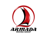 /public/logoimage/1603899749Armada 1.png